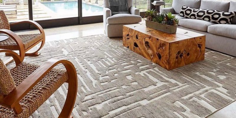 best Carpets of DC overseas