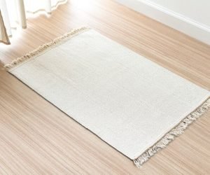 white-woven-carpet-background-floor_53876-133334